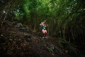 BIB: 
                            <button type="button" onclick="openModal(25094057)" class="btn btn-primary btn-sm float-right btn-popup" data-toggle="modal" data-target=".modal-high-quality">
                        <i class="fas fa-shopping-cart"></i> Add to Cart
                    </button>
                                            <button type="button" onclick="isThisMe(25094057, true)" class="btn btn-success btn-sm float-right btn-popup btn-isme hidden" data-toggle="tooltip" data-placement="bottom" title="นี่คือรูปของคุณใช่ไหม คลิกที่นี่เพื่อเอาเข้าอัลบั้ม">
                        <i class="fas fa-plus"></i> Add to album
                    </button>
                    <button type="button" onclick="isThisMe(25094057, false)" class="btn btn-warning btn-sm float-right btn-popup btn-isnotme hidden">
                        <i class="fas fa-ban"></i> Remove from album
                    </button>